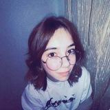 Telegram profile photo for миризялелеле breaking news