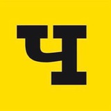 Telegram profile photo for ЧУЖИЕ