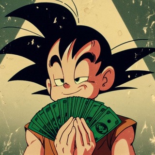 Telegram profile photo for THE LiquidS MARKET💰🚀💜