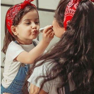 Telegram profile photo for 『ينـِِـِـاير』⁞ ²⁰⁰¹