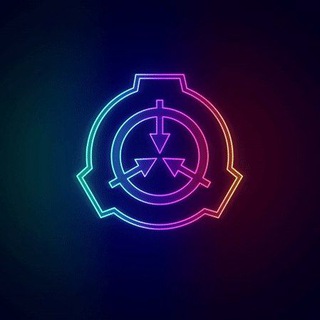 Telegram group profile photo for ๐ธ๐ฌ SPORTSBOOK PROMOS IN TELEGRAM by OGS ๐ธ๐ฌ