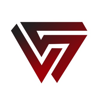 Telegram group profile photo for Lagslayer Test Team