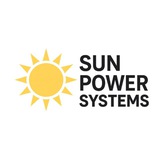 Telegram profile photo for SunSystemss