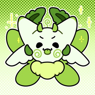 Telegram profile photo for Резерв