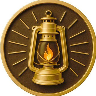 Telegram profile photo for MPESA