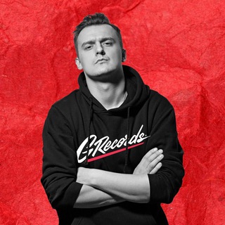Telegram profile photo for Мазур