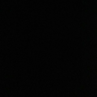 Telegram profile photo for عَ.