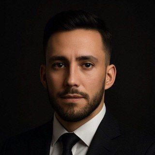 Telegram profile photo for کنکور فرهنگیان | بــرتـــر شــو