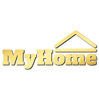 Telegram profile photo for Myhome666service
