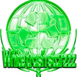 Telegram profile photo for whitetrashstarz