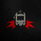 Telegram profile photo for ПОСЛЕДНИЙ ТРАМВАЙ
