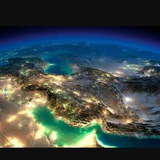 Telegram profile photo for کارکنان شرکت