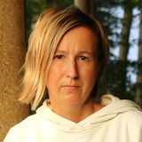 Telegram profile photo for Magdalena Stampfer
