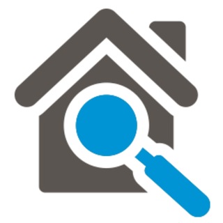 Telegram profile photo for Dachala.uz | Dacha ijara narhi — Chorvoq, Oqtosh, Xumson, Bochka