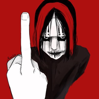 Telegram profile photo for МЕГАРЕСТ/Мося хочет СПАТЬ!