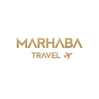 Telegram profile photo for 🔥Qaynoq Turlar | Marhaba Travel🔥