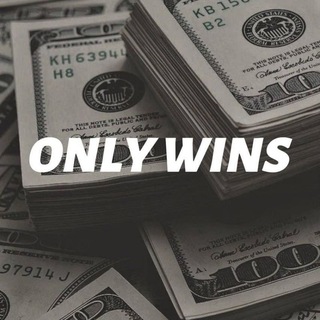 Telegram profile photo for Millionaire Signals🔥