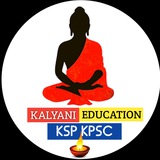 Telegram profile photo for Kalyani Education