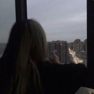 Telegram profile photo for MUSic elite