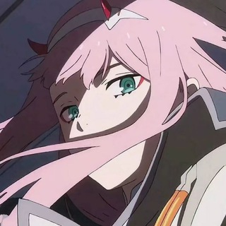 Telegram profile photo for 02端口官方频道