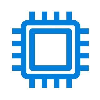 Telegram profile photo for Нейросети для разработчиков