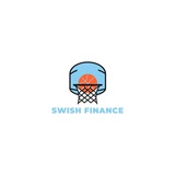 Telegram profile photo for Swish Finance Portal