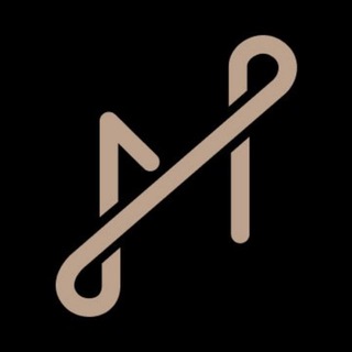 Telegram group profile photo for Monaco Planet Fans Group (Unofficial)