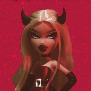 Telegram profile photo for Будни нечисти
