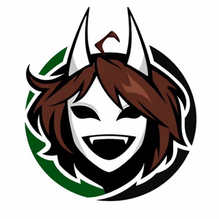 Telegram profile photo for FLYHARIK