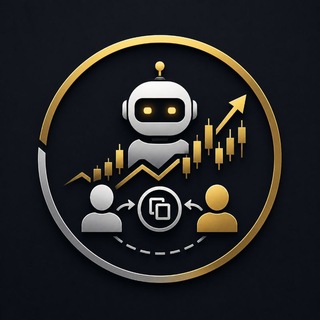 Telegram profile photo for Форекс Разгон | Сигналы