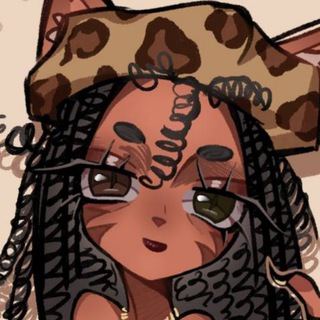 Telegram profile photo for sovingly
