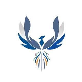 Telegram profile photo for Madaniyat koʻngillilari