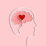 Telegram profile photo for مقرر الذكاء العاطفي