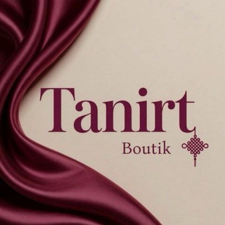 Telegram profile photo for Tanirt ✨ تنيرت