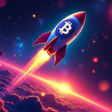 Telegram profile photo for Velta Dot