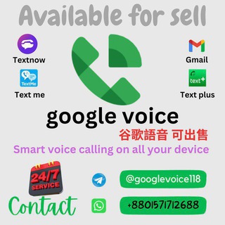 Telegram profile photo for Trust Gv shop (All account Provider)