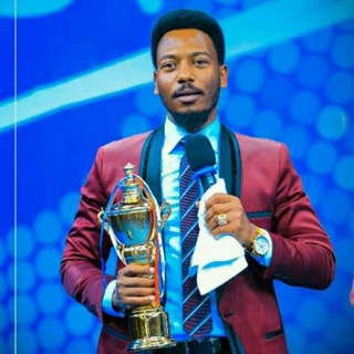 Telegram profile photo for Christ Army Tv Worldwide