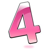 Telegram profile photo for ویژه ۴