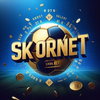 Telegram profile photo for β½πππππππβ½