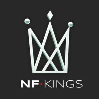 Telegram profile photo for NFKingsPro Official Channel