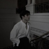 Telegram profile photo for TRUST _𝐅𝐀𝐑𝐒𝐇𝐀𝐃