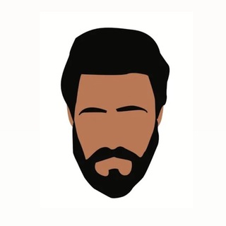 Telegram profile photo for Жим ойла е