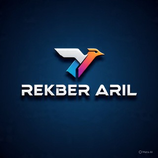 Telegram profile photo for Info Rekber | ArzXreaL