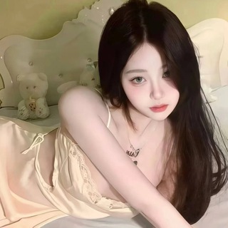 Telegram profile photo for 夢如家の無套內射群