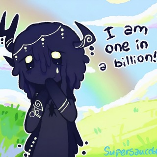 Telegram profile photo for 𝚅𝚎𝚎𝚛𝚝𝚘𝚟𝚜𝚔𝚒 𝚒𝚗𝚏𝚘