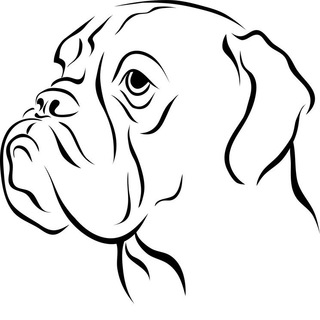 Telegram group profile photo for Ralf's Palace