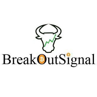 Telegram profile photo for Bitmex - BreakOutSignal