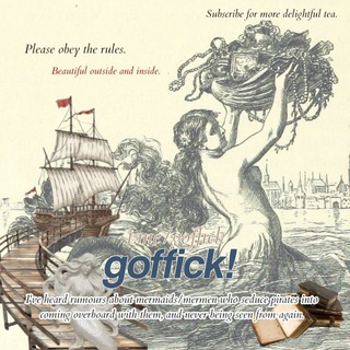 Telegram profile photo for 𖢷. GOFFICK ; The Writer, Analyst, and Solver.