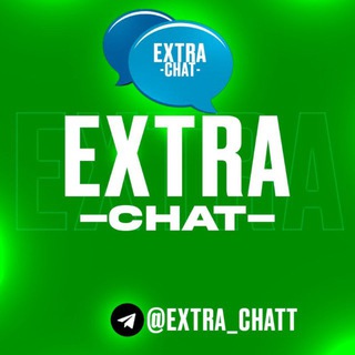 Telegram profile photo for EXTRA PUBG (chat)