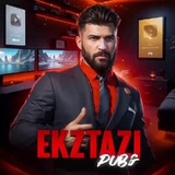 Telegram profile photo for Poor Student PUBG